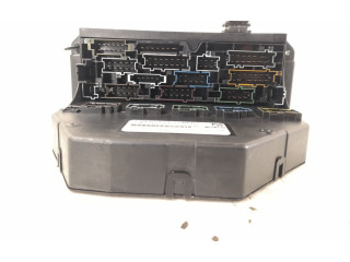 Pojistková skříňka 2129005912, 2129004810 Mercedes-Benz GLK (X204) 2011