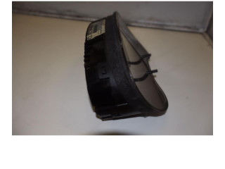 Панель приборов 8P0920931E Audi A3 S3 8P