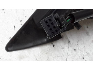 Зеркало электрическое     левое   Alfa Romeo Giulietta     