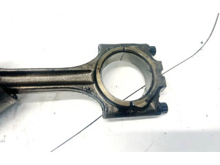 Поршень с шатуном Volvo S60