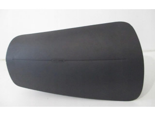 Подушка безопасности пассажира 8216WL, 8216WL Citroen Nemo