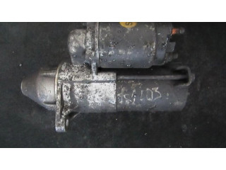 Стартер  96469963, 6c182   Chevrolet Nubira