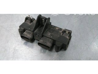 Блок управления крышки багажника 3AA962243H   Audi A5