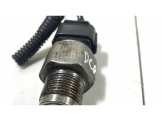 Датчик уровня горючего