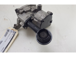 Čerpadlo oleje 04L145208D   Seat Leon (5F)   DBKA