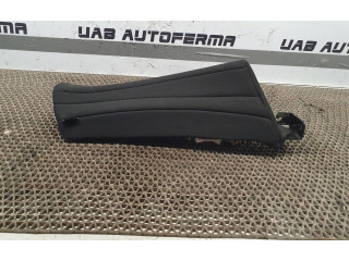 Подушка безопасности в сиденье 9685418480, 0500666 Citroen C5