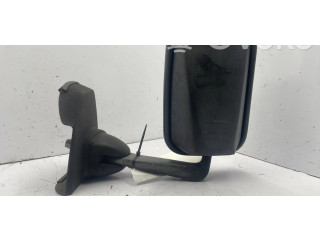 Зеркало электрическое        Renault Trafic I  1980 - 2002 года   