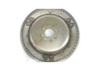 Маховик (плавающий/д)