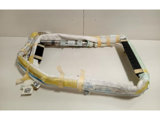 Боковая подушка безопасности 85010-1W000, 85010-1W000 KIA Rio