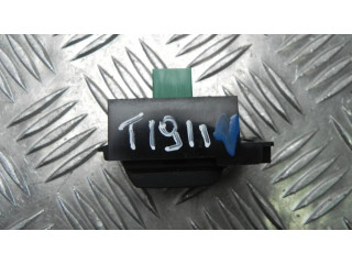 Другие включатели / ручки/ переключатели