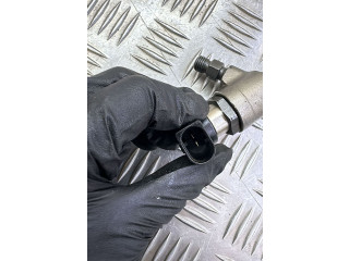 Жиклер (жиклеры) (форсунка (форсунки) BK2Q9K546AG   Ford Transit Custom