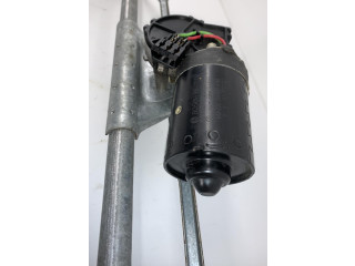 Комплект механизма стеклоочистителей    Volkswagen Polo III 6N 6N2 6NF       