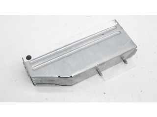 Подушка безопасности двери A2228604302, 2228604302   Mercedes-Benz S C217