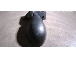 Зеркало электрическое Renault Twingo I 1999 - 2006 года