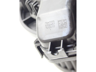 Вентилятор печки T947769, 9276112 BMW 4 F32 F33