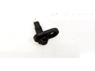 Vstřikovač Toyota RAV 4 (XA30)