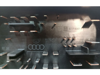 Модуль управления BSM 1K0937132F, 1K0937132F Volkswagen Golf SportWagen