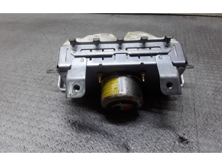 Подушка безопасности пассажира Toyota Corolla Verso AR10