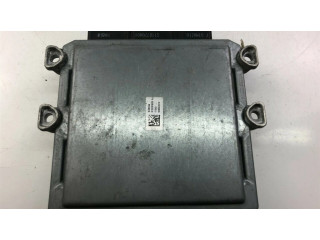 Блок управления 9661642180, F3853   Peugeot Expert