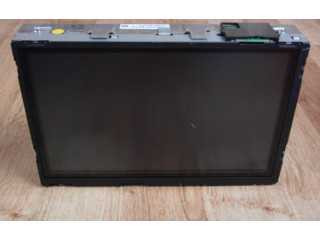 Дисплей    283874GN5B, 1784192271   Infiniti Q60