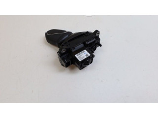 Селектор переключения передач 8890977823, 8890977823 Lynk & co 01