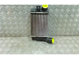 Интеркулер  46744880, 46744880   Alfa Romeo GT 