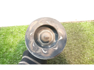 Píst 26101416, 26101416 Volkswagen Touareg II CVV