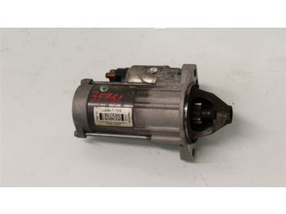 Стартер 3610004700 Hyundai i10