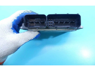 Řídící jednotka 03L906018L, IMPRK1012176 Seat Alhambra (Mk2) 2012