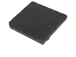 Pojistková skříňka Řídící jednotka BSM 5Q0937084EB Volkswagen T-Roc 2022