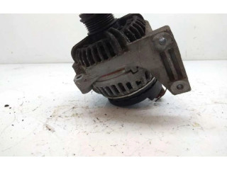 Генератор 0124525029   Volvo XC90      