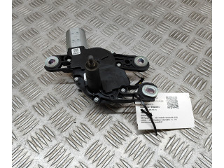 Моторчик заднего дворника 5Q0955711C, W000089789    Volkswagen PASSAT B8