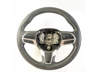 Volant Chrysler Pacifica 2017 5RM531X9AG, 2501867116AG