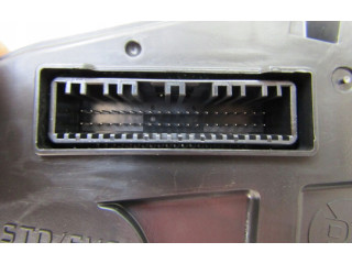 Спидометр (приборный щиток) 94003H8300   KIA Rio