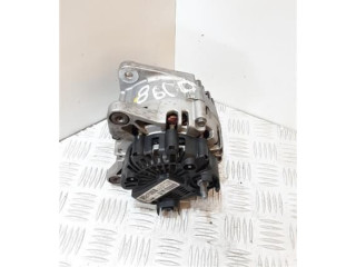 Генератор FG15T050, 2612249B Dacia Duster