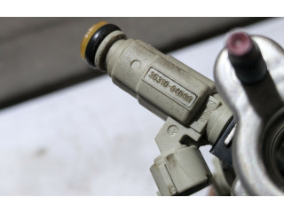 Vstřikovač 3531004000   Hyundai i20 (GB IB)     