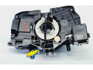 Руль Dacia Sandero - года 681727472R