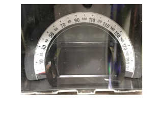 Панель приборов 248216413R, 248216413R Renault Twingo III