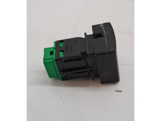 Модуль блока управления кондиционером 030807DA   Citroen Berlingo