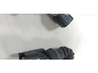 Форсунка 04891192AA, 0280155991 Mini One - Cooper R50 - 53 W10B16A