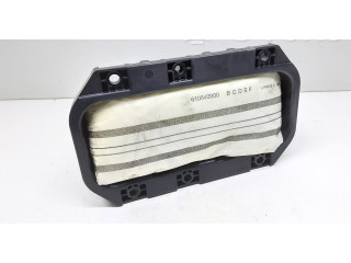 Подушка безопасности пассажира 30715602 Volvo S60