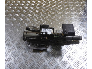 Рулевая рейка 1J1419501EN Volkswagen Golf IV 1998 - 2005 года