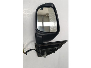 Zpětné zrcátko Nissan Qashqai 2020 20805003, 20805003