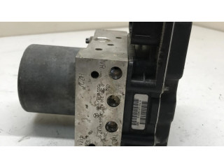 Блок АБС 0265230870   Mercedes-Benz  A W169  2004-2012 года