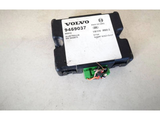 Другие блоки управления / модули 9459037, f005v00066 Volvo S70 V70 V70 XC