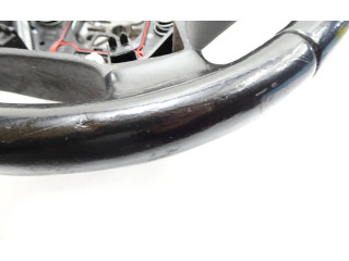 Руль Volvo V70  2008 - 2013 года 30778841, 800220T2      