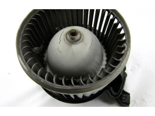 Вентилятор печки 5.D33.301.0.0 Fiat Grande Punto