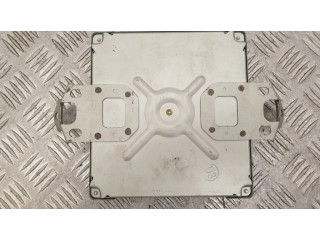 Řídící jednotka 22611AG191   Subaru Outback 2001