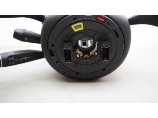 Volant Mercedes-Benz E W213 2016 A2139003912  