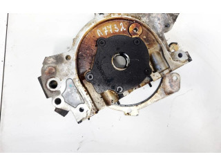 Čerpadlo oleje 4792122 Chrysler 300M